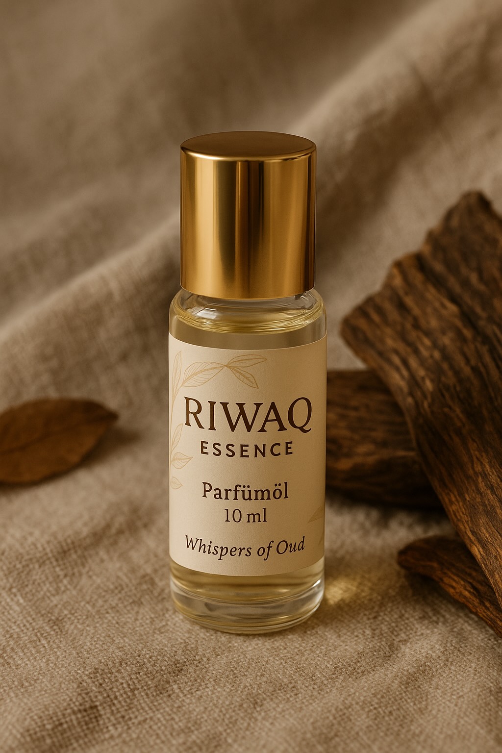 Perfume 2